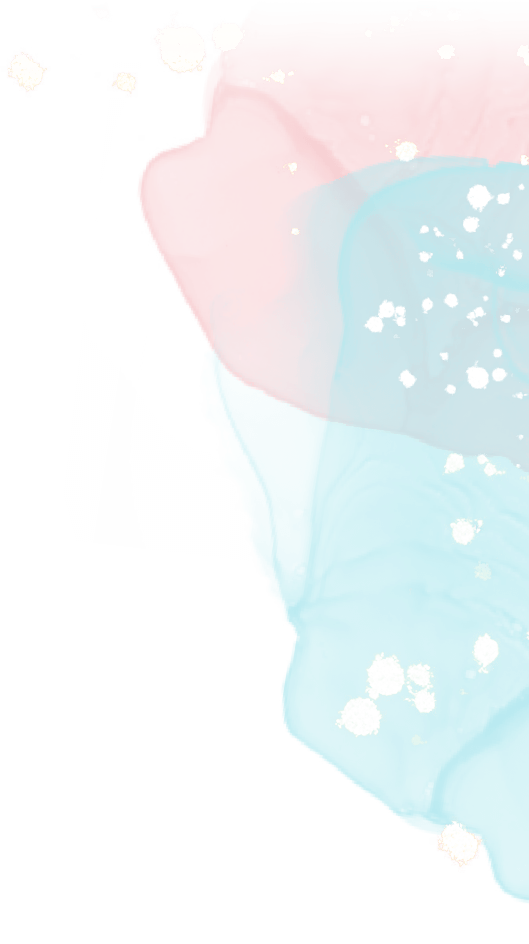 frame