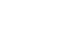 LINEお友だち募集中！