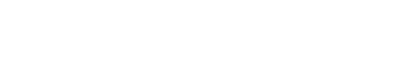 LINEお友だち募集中！